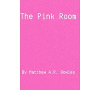 The Pink Room