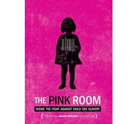 The Pink Room [USA] [DVD]