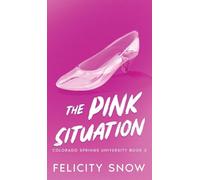 The Pink Situation
