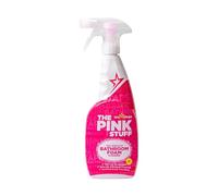 THE PINK STUFF BATHROOM CLEANER