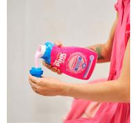 The Pink Stuff | Detergente Líquido Sensitive (960 ml)