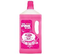 The Pink Stuff | Limpiador de Suelos 1 Litro
