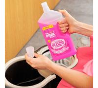 The Pink Stuff | Limpiador de Suelos 1 Litro