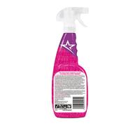The Pink Stuff | Limpiador de ventanas y vidrios (750 ml)
