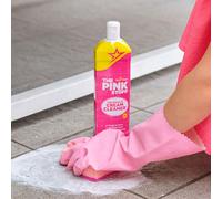 The Pink Stuff | Limpiador en crema (500ml)