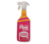 The Pink Stuff - Limpiador Superficies Multiusos 850ml | 1 Unidad