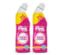 The Pink Stuff | Gel limpiador de inodoro (750 ml)