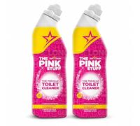 The Pink Stuff | Gel Limpiador Inodoros 750 ml