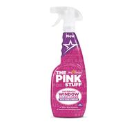 The Pink Stuff Vinagre de rosa 750 ml x 12
