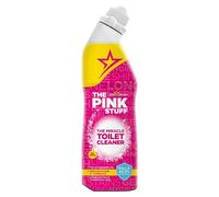 The Pink Stuff | Gel Limpiador Inodoros 750 ml