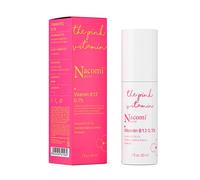 The Pink Vitamin