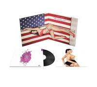 Nicki Minaj - The Pinkprint (2 LP)
