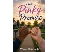 The Pinky Promise