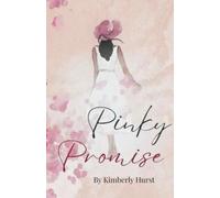 The Pinky Promise: Mental Health Activity Journal