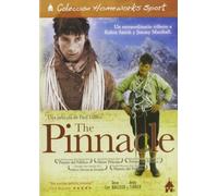 The Pinnacle