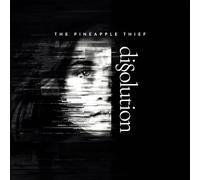 The Pinneaple Thief - Dissolution