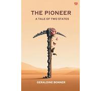 The PioneerA Tale Of Two States (Edition1)