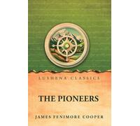 The Pioneers