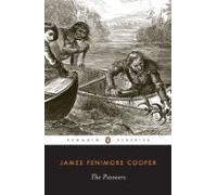 The Pioneers (ebook)