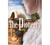 The Pioneers (ebook)