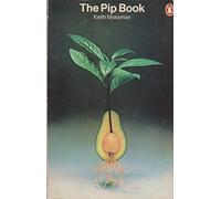 The Pip book (Penguin Handbooks)