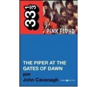 The Piper At The Gates Of Dawn (SIN COLECCION)