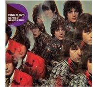 The Piper At The Gates Of Dawn (DISCOVERY EDITION) [Original recording remastered]