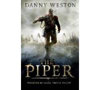 The Piper (ebook)