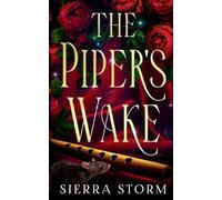 The Piper's Wake