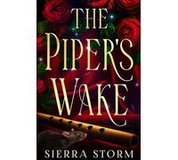 The Piper's Wake