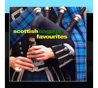 The Pipes And Drums Of Innes Tartan - Scottish Bagpipe Favourites