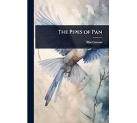 The Pipes of Pan