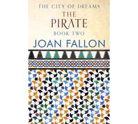 THE PIRATE | Joan Fallon