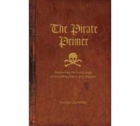 The Pirate Primer (ebook)