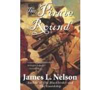 The Pirate Round (ebook)
