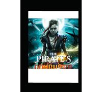 The Pirate’s Daughter