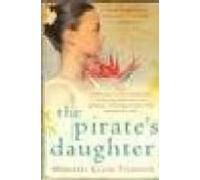 The Pirate S Daughter