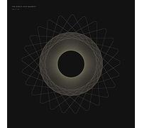 The Pirate Ship Quintet - Emitter [VINYL] [Vinilo]