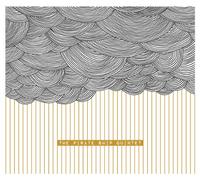 The Pirate Ship Quintet - Rope for No-Hopers