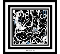 The Pirate Ship Quintet - The Pirate Ship Quintet [Vinilo]