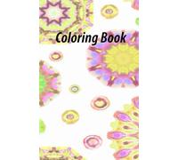 The Pirate Who Hated Gold Coloring Book