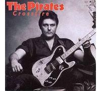 The pirates - Crossfire