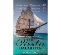 The Pirate's Daughter