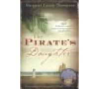 The Pirates Daughter (ebook)
