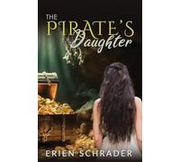 The Pirate's Daughter: N/A