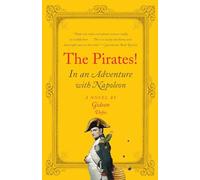 The Pirates!: In an Adventure with Napoleon [Idioma Inglés]