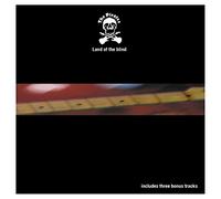 The Pirates - Land Of The Blind