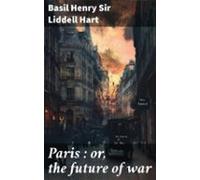 The Pirates Of The New England Coast 1630-1730 (ebook)