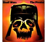 The Pirates - Skull Wars