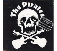 The Pirates - Sweet Love On My Mind